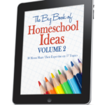 Homeschool Ideas | k12 | Relaxed Learning |