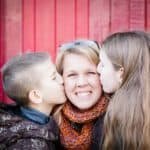 Captivating Compass -The world is your textbook.#Wanderlust #DreamTrip #ExperienceTheWorld