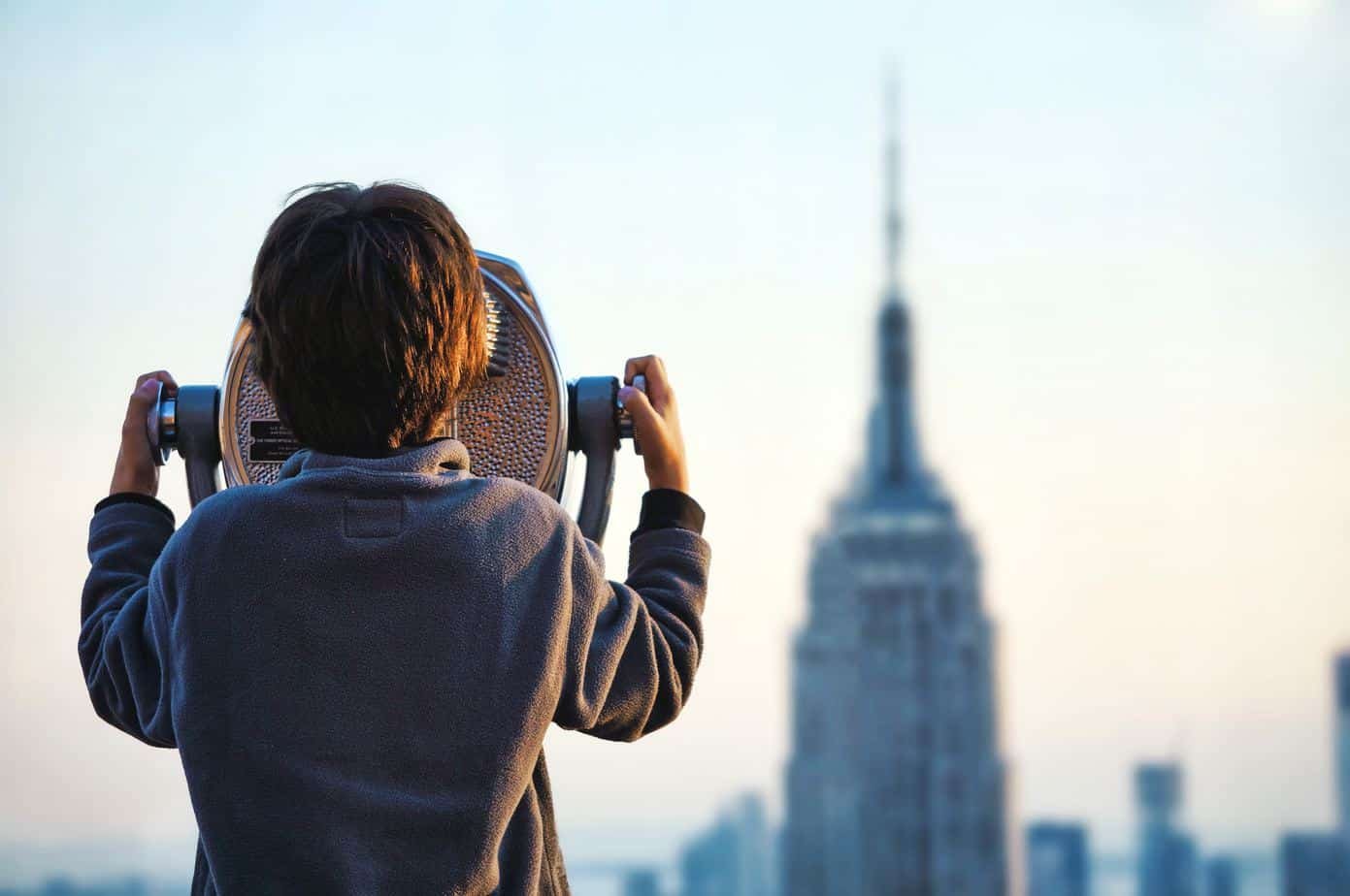 image by maarten-van-den-heuvel-92575-unsplash