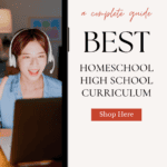 image of student with headphones looking at computer from CaptivatingCompass.com