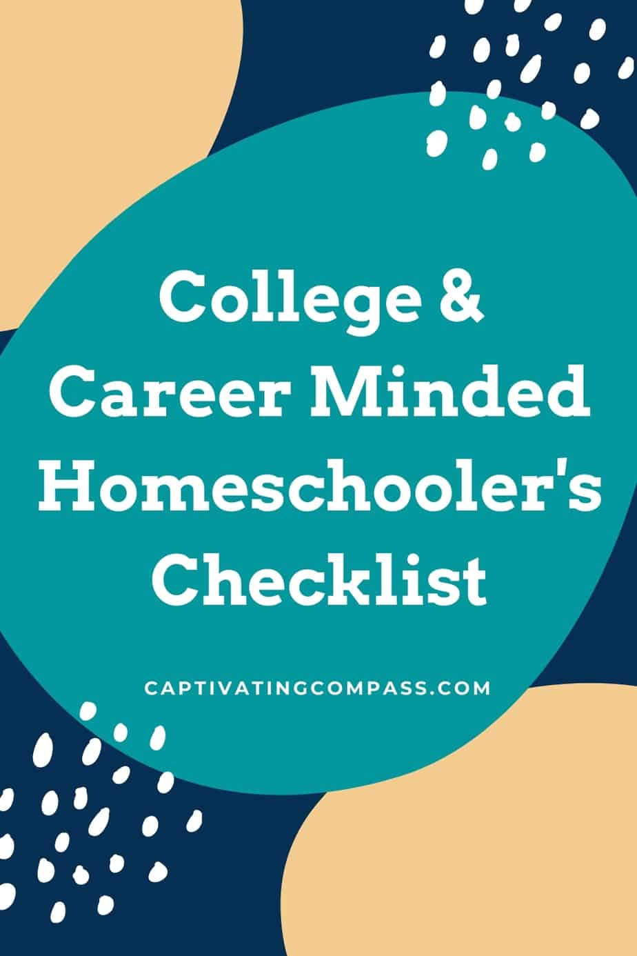 top-high-school-electives-for-college-career-minded-homeschoolers