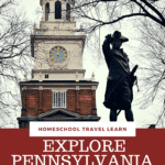 image of tourist attraction to visit in Pennsylvania with Kids & Teens from CaptivatingCompass.com
