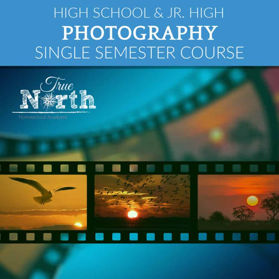 TNHA-Photography-Class-for-High-School