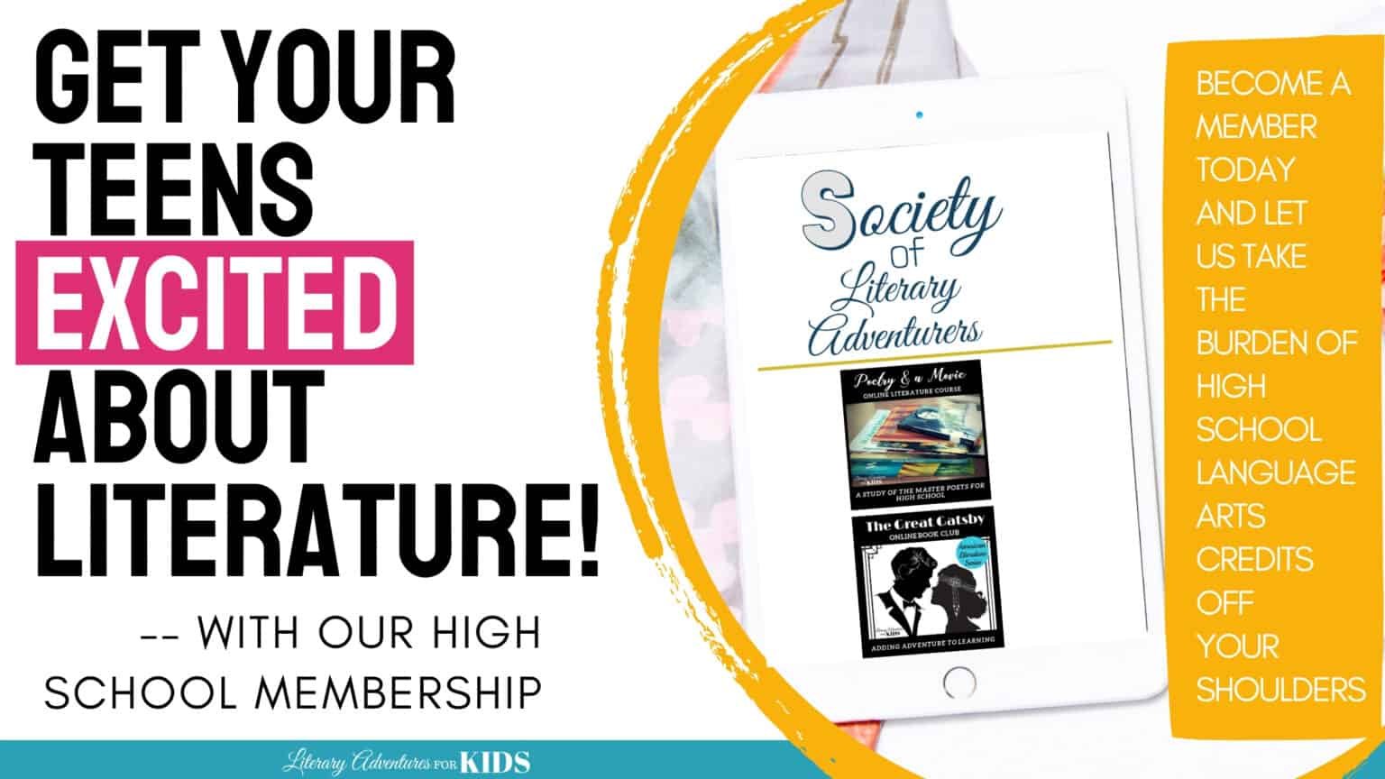 10th-grade-reading-list-classics-high-school-best-books