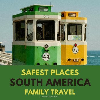 image of tram. Safest Places in Central America for Homeschoolers from CaptivatingCompass.com