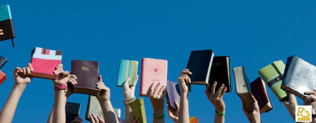 Arise Home Education. Faith Centred Learning for home educators